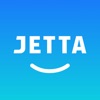 JETTA捷达 icon