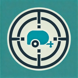 Magic Trailer Finder