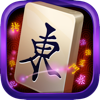 Biểu tượng ứng dụng Mahjong Solitaire Epic, Mac App Store 免费榜 Xếp hạng #23