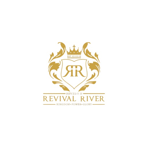 Revival River