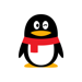 QQ 