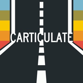 Carticulate