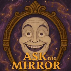 Mirror Mirror On the Phone