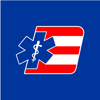 Emergencias Médicas - Emergencias Médicas del Continente S.A.