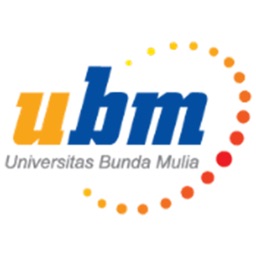 Universitas Bunda Mulia