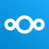 Nextcloud problems & troubleshooting and solutions