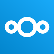 Nextcloud