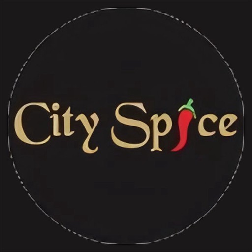 City Spice St Albans