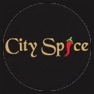 Get City Spice St Albans for iOS, iPhone, iPad Aso Report