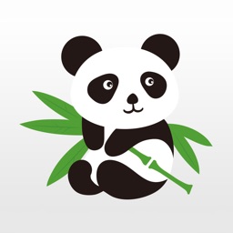 Pandahall Beads