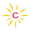 Cofidis CZ