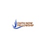 Faith Now Fellowship icon