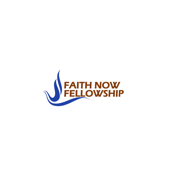 Faith Now Fellowship