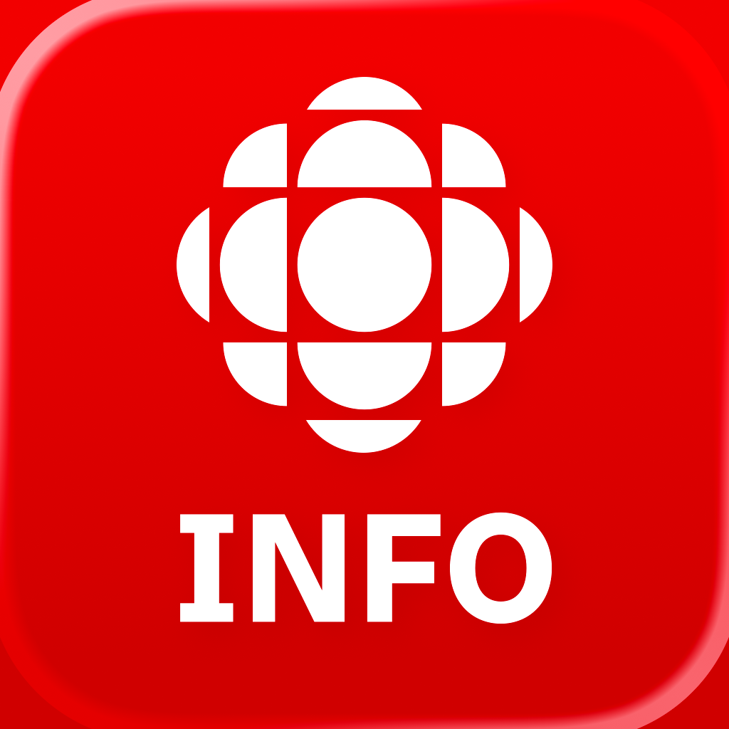 Get Radio-Canada Info for iOS, iPhone, iPad Aso Report