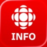 Get Radio-Canada Info for iOS, iPhone, iPad Aso Report
