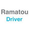 Ramatou Driver icon