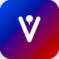 VocabularyApp