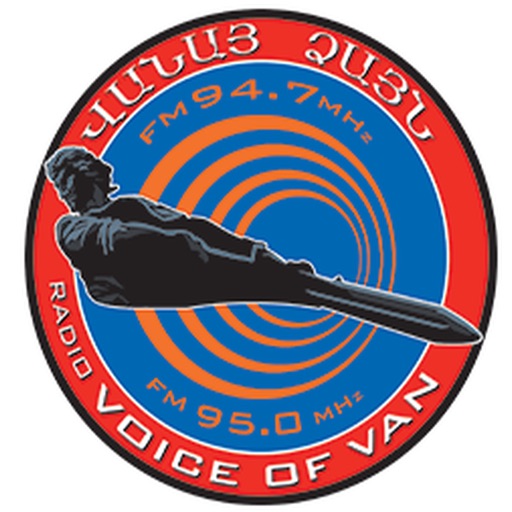 Voice of Van Live - AppWisp.com
