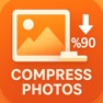 Get Compress Photos & Save Space for iOS, iPhone, iPad Aso Report
