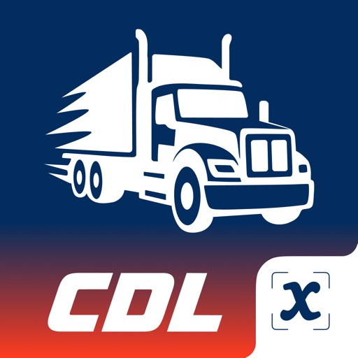 CDL Prep Practice Test - 2025