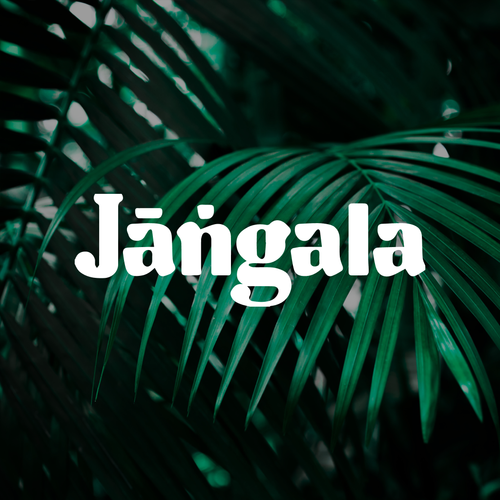 Get Jangala Yoga & Wellness for iOS, iPhone, iPad Aso Report