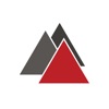 Living Rock Church Gillette icon
