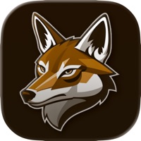 Coyote Calls - by Turkey Calls
