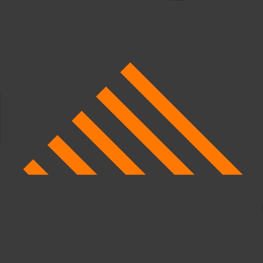 Autolinee Liscio Download