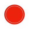 DineMate for Japan visitors icon
