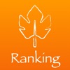 ランキング作成&共有-Shul Ranking icon