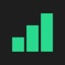 Props.Cash: Prop & Pick Finder icon