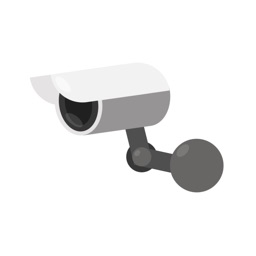 Cloud2 VMS