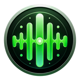 Visual Cue Lite Audio Player