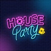 House Party: Adult Party Games icon