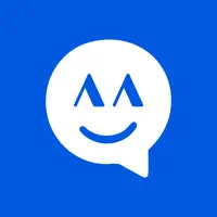 PracticePal AI: Music Practice