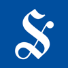 Sunnmørsposten - Polaris Media ASA