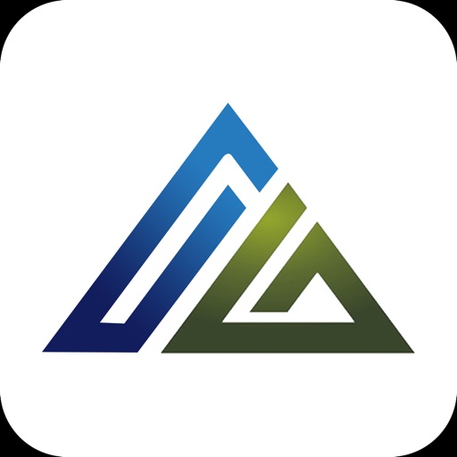 AAS INVESTMENT - AppWisp.com