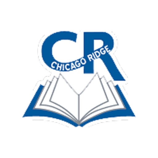 Chicago Ridge School District