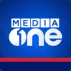 MediaOne News icon