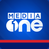 MediaOne News - MADHYAMAM BROADCASTING LIMITED
