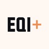 EQI+ icon