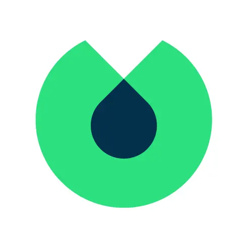 Blinkist thumbnail