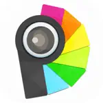 Pic-Artist Collage App Positive Reviews