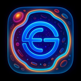 EGK CellExplorer