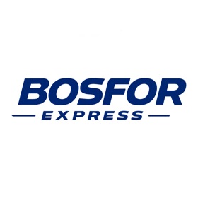 Bosfor Express
