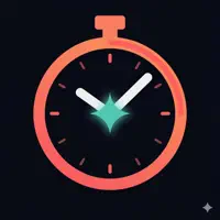 Timer AI