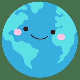 螢幕擷取畫面 (5) UN jobs