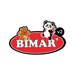 Bimar v2