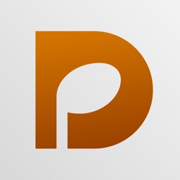 Dorico for Education