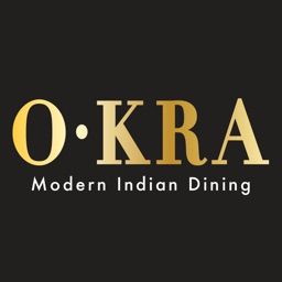 Okra Stafford